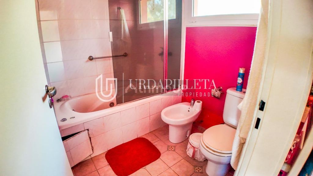 Casa en Venta en Pilar, G.B.A. Zona Norte
