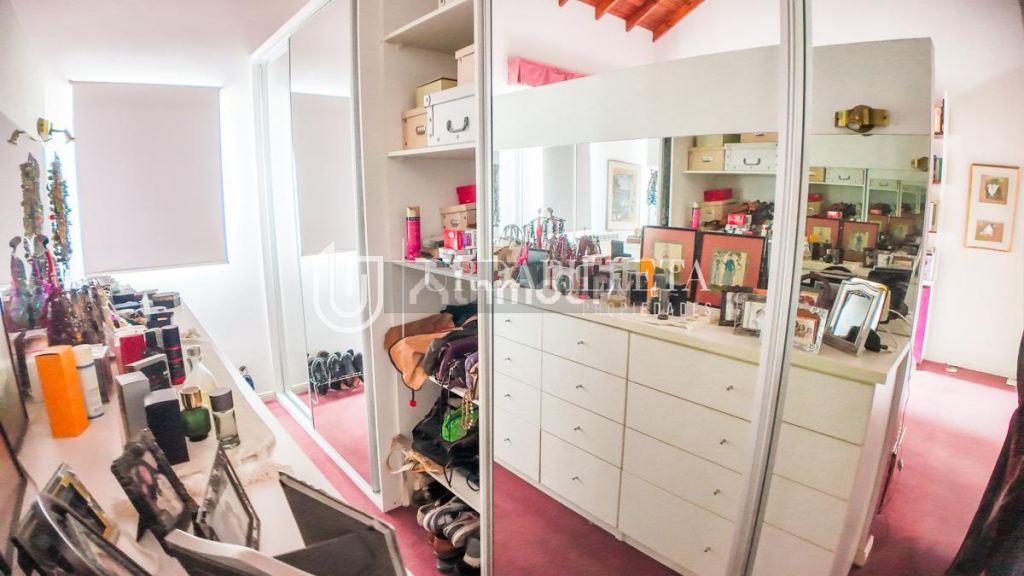 Casa en Venta en Pilar, G.B.A. Zona Norte