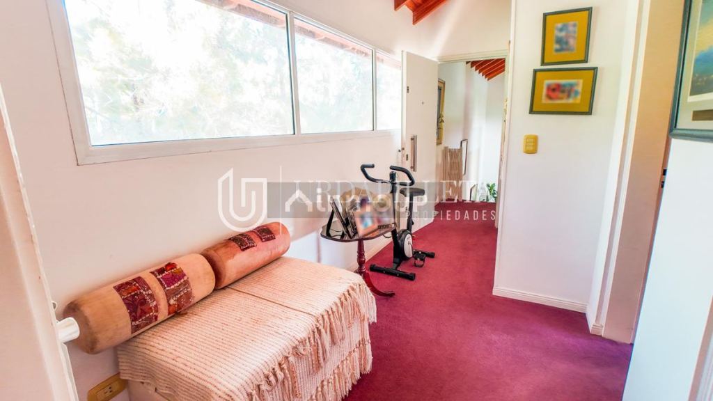 Casa en Venta en Pilar, G.B.A. Zona Norte