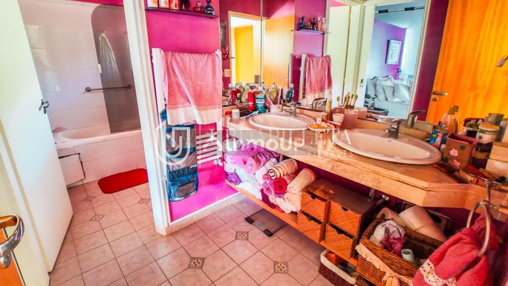 Casa en Venta en Pilar, G.B.A. Zona Norte