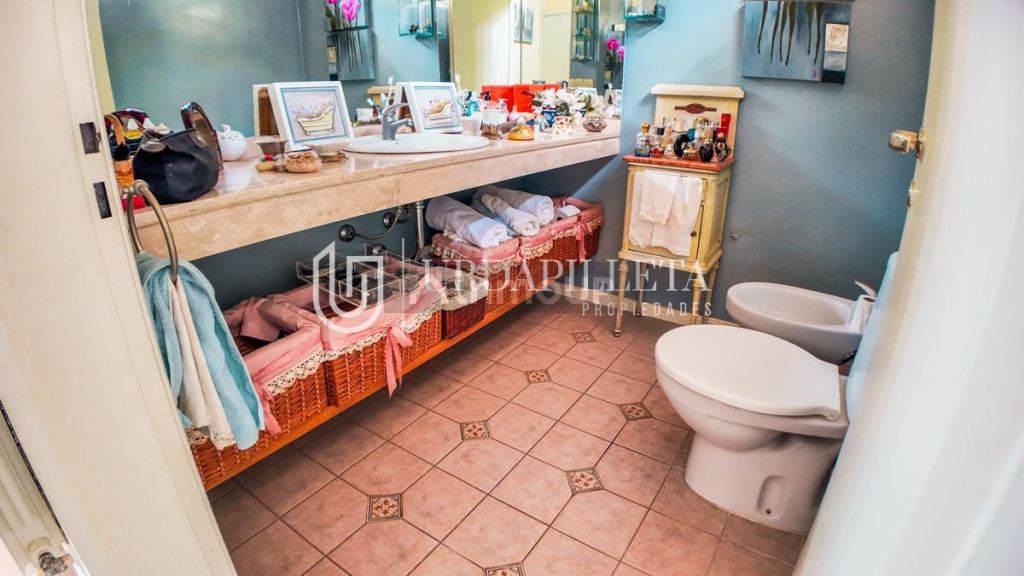 Casa en Venta en Pilar, G.B.A. Zona Norte