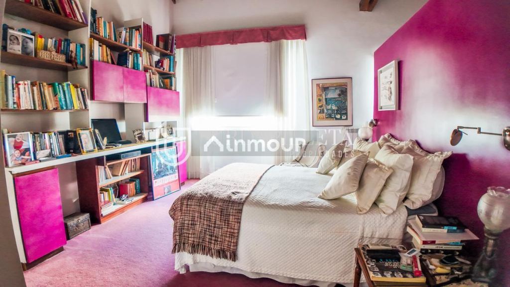 Casa en Venta en Pilar, G.B.A. Zona Norte