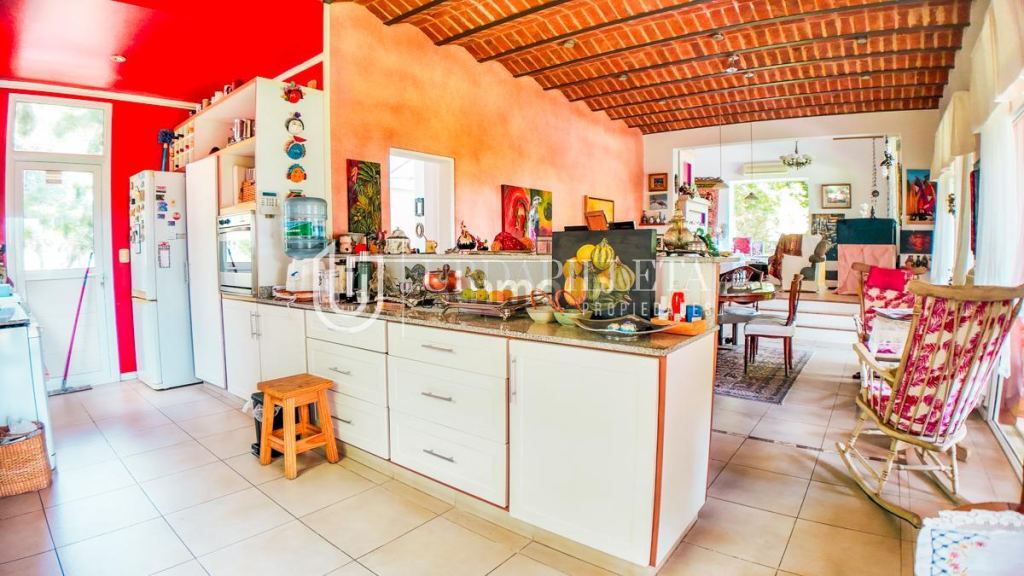 Casa en Venta en Pilar, G.B.A. Zona Norte