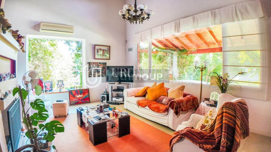 Casa en Venta en Pilar, G.B.A. Zona Norte
