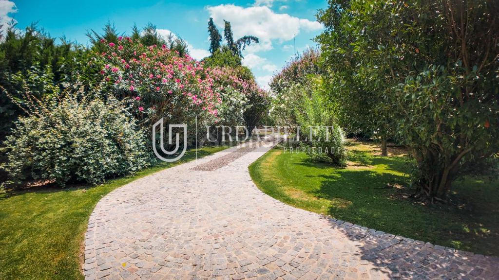 Casa en Venta en Pilar, G.B.A. Zona Norte