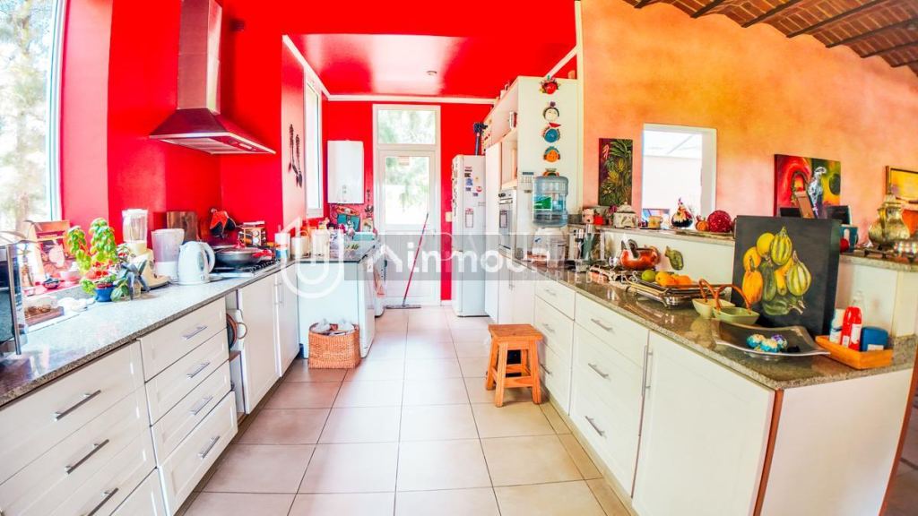 Casa en Venta en Pilar, G.B.A. Zona Norte