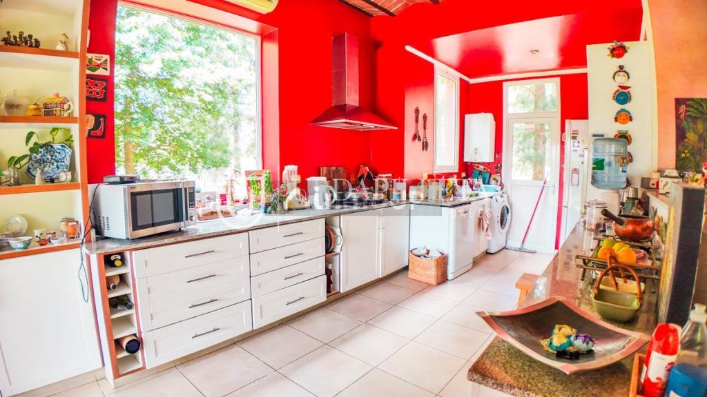 Casa en Venta en Pilar, G.B.A. Zona Norte