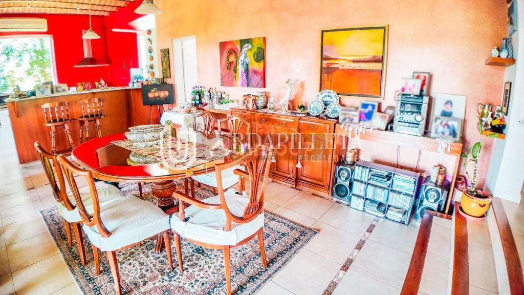 Casa en Venta en Pilar, G.B.A. Zona Norte
