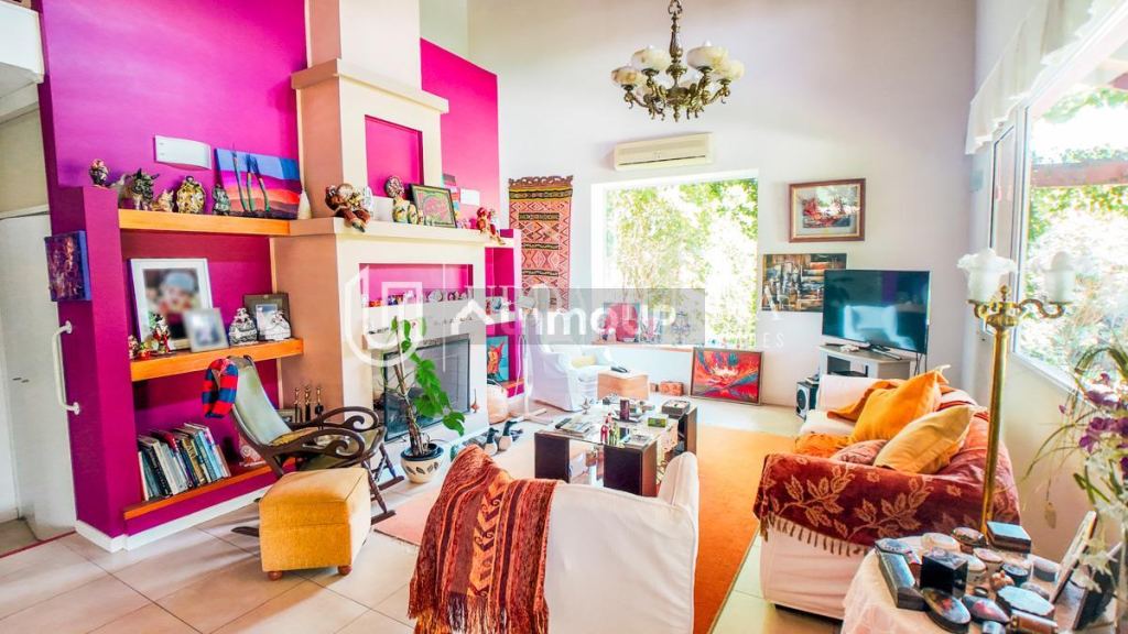 Casa en Venta en Pilar, G.B.A. Zona Norte