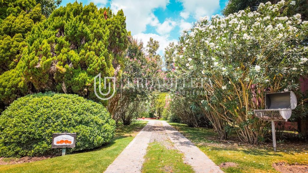 Casa en Venta en Pilar, G.B.A. Zona Norte