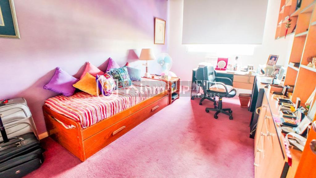 Casa en Venta en Pilar, G.B.A. Zona Norte