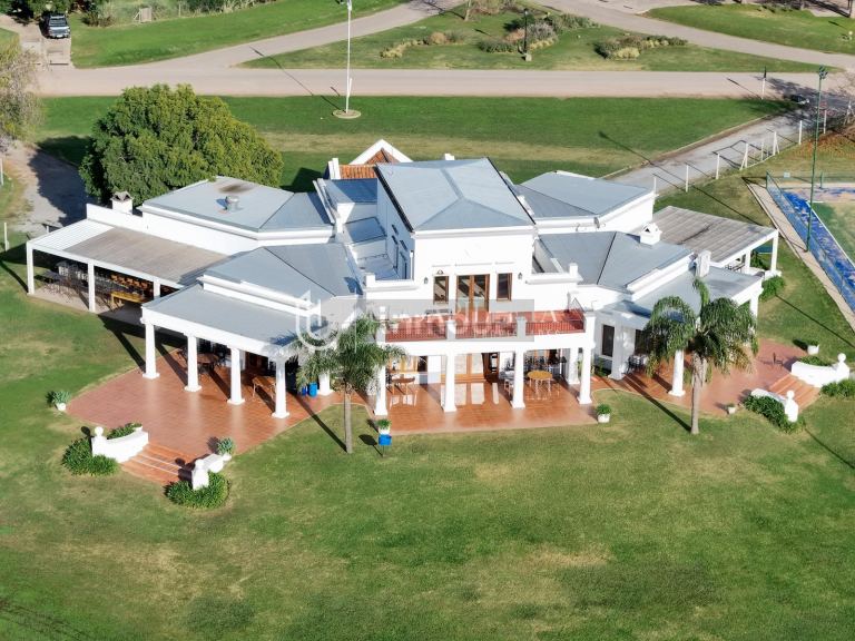 Casa en Venta en Pilar, G.B.A. Zona Norte