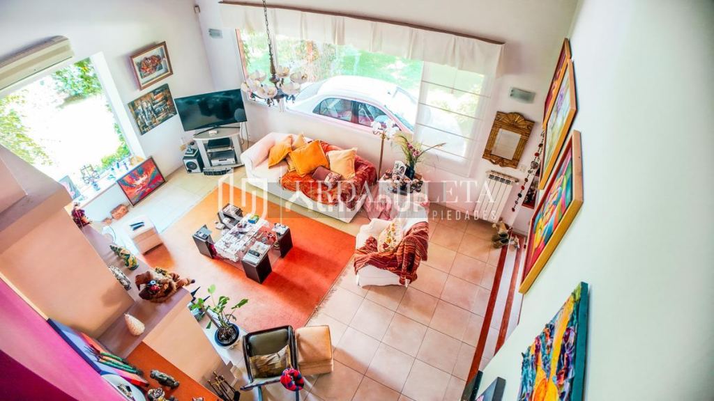 Casa en Venta en Pilar, G.B.A. Zona Norte