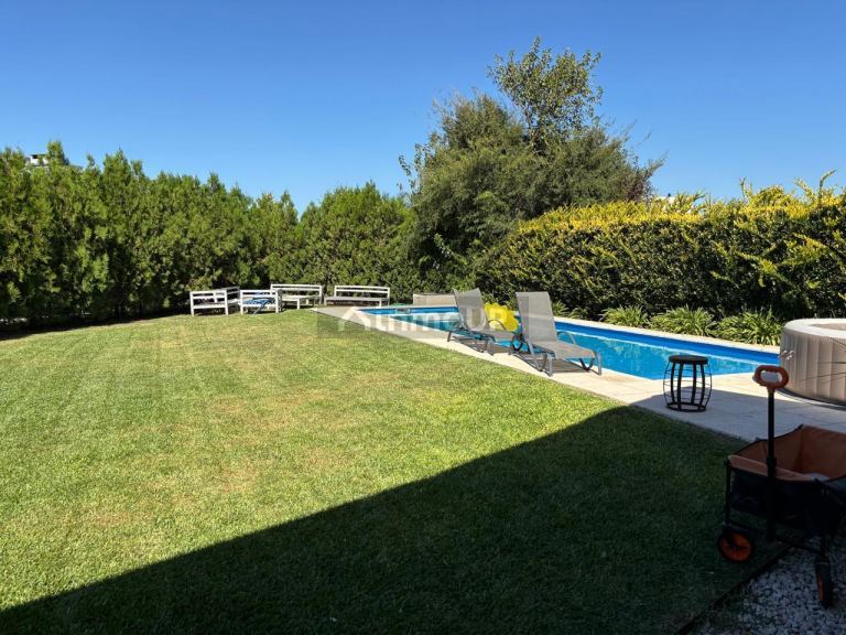 Casa en Venta en Pilar, G.B.A. Zona Norte