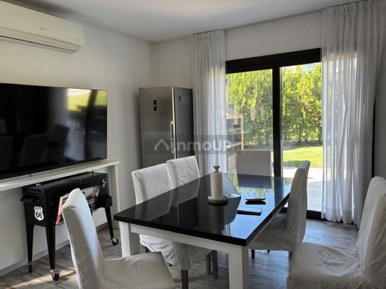 Casa en Venta en Pilar, G.B.A. Zona Norte