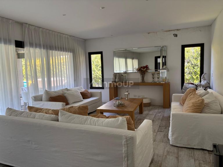Casa en Venta en Pilar, G.B.A. Zona Norte