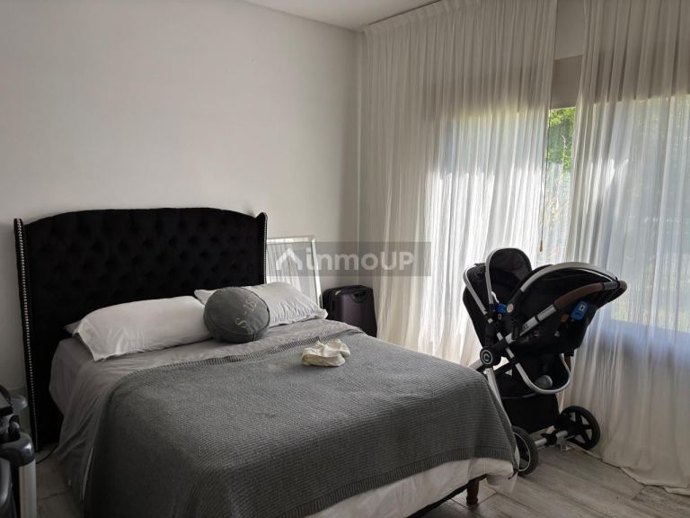 Casa en Venta en Pilar, G.B.A. Zona Norte