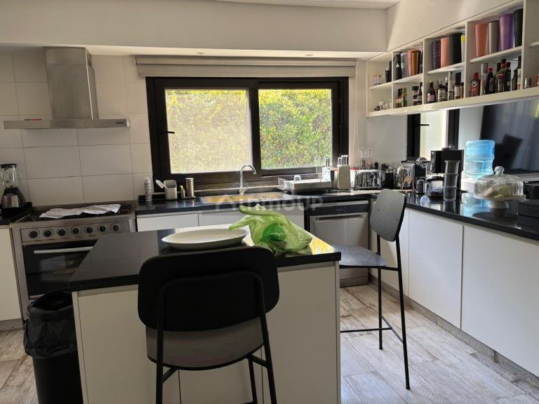 Casa en Venta en Pilar, G.B.A. Zona Norte