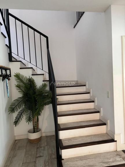 Casa en Venta en Pilar, G.B.A. Zona Norte