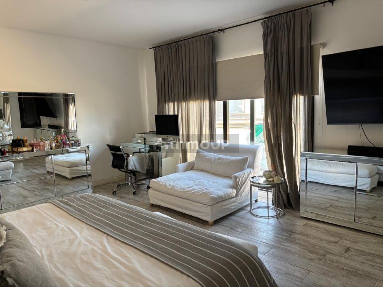 Casa en Venta en Pilar, G.B.A. Zona Norte