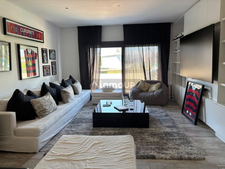 Casa en Venta en Pilar, G.B.A. Zona Norte
