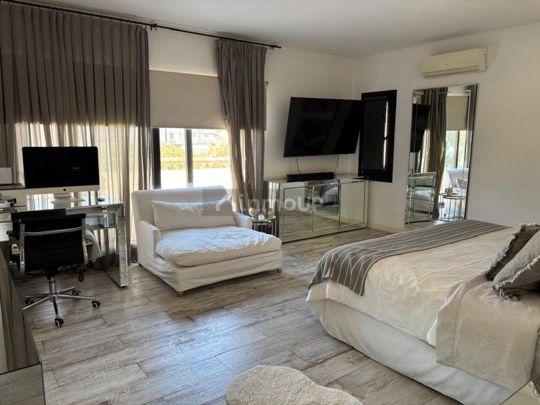 Casa en Venta en Pilar, G.B.A. Zona Norte