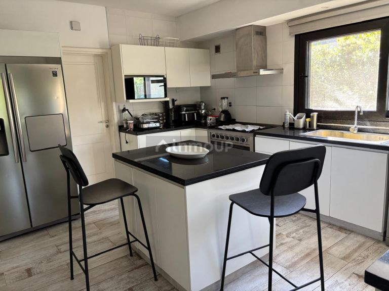 Casa en Venta en Pilar, G.B.A. Zona Norte