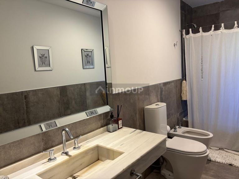 Casa en Venta en Pilar, G.B.A. Zona Norte