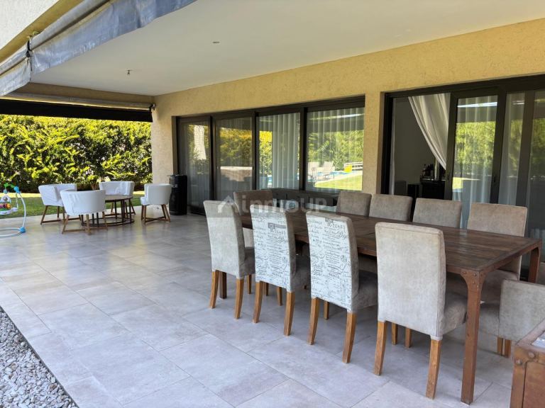 Casa en Venta en Pilar, G.B.A. Zona Norte