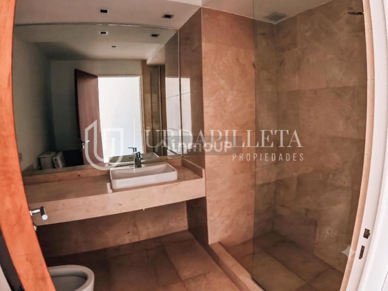 Departamento en Venta en Pilar, G.B.A. Zona Norte