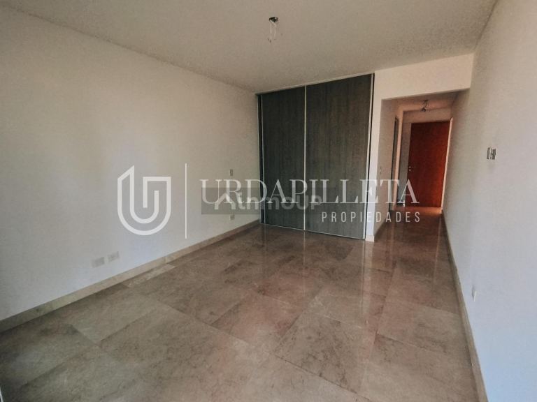 Departamento en Venta en Pilar, G.B.A. Zona Norte