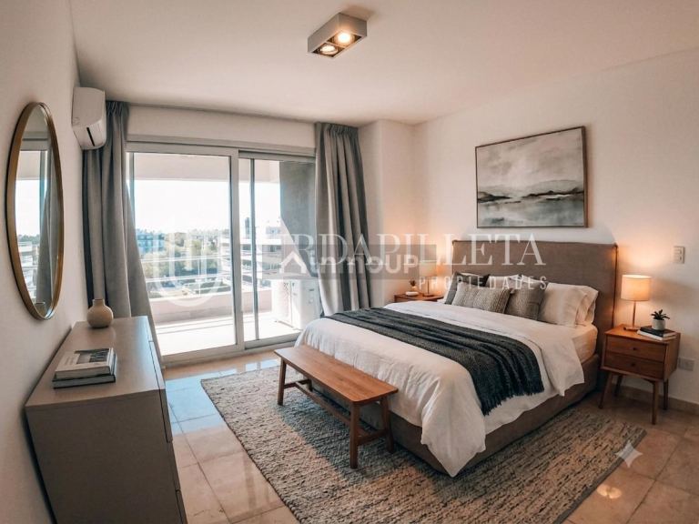 Departamento en Venta en Pilar, G.B.A. Zona Norte