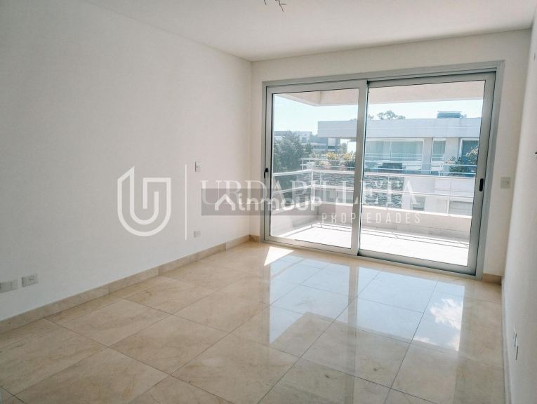 Departamento en Venta en Pilar, G.B.A. Zona Norte