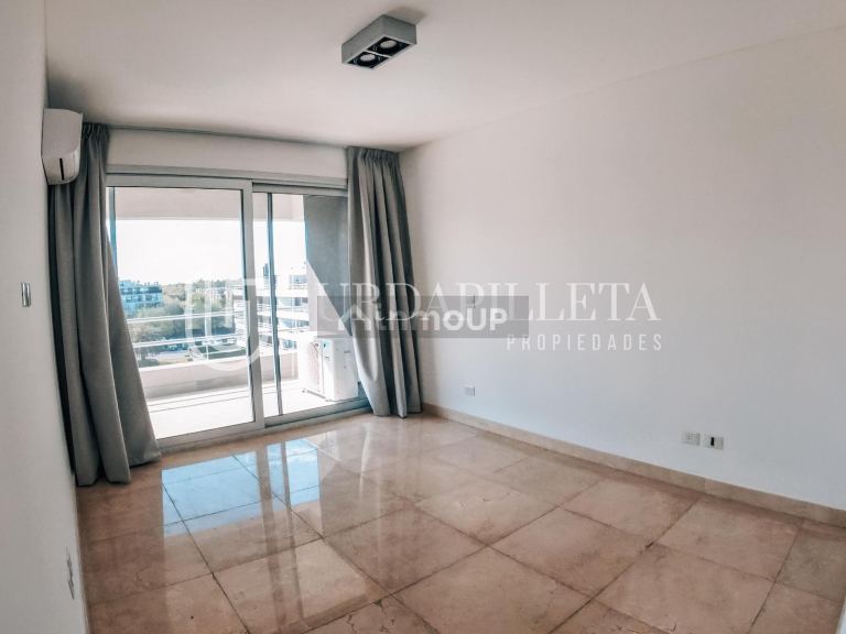 Departamento en Venta en Pilar, G.B.A. Zona Norte