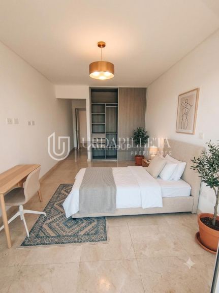Departamento en Venta en Pilar, G.B.A. Zona Norte