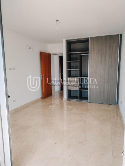 Departamento en Venta en Pilar, G.B.A. Zona Norte