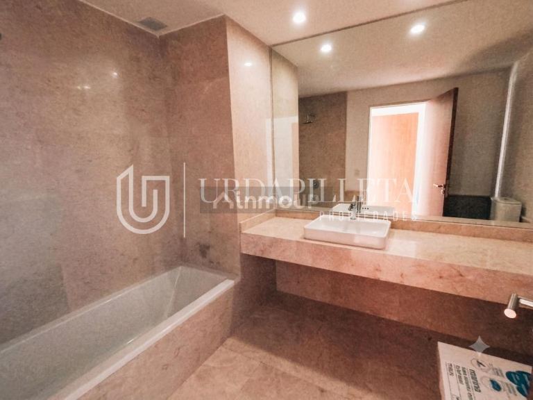 Departamento en Venta en Pilar, G.B.A. Zona Norte