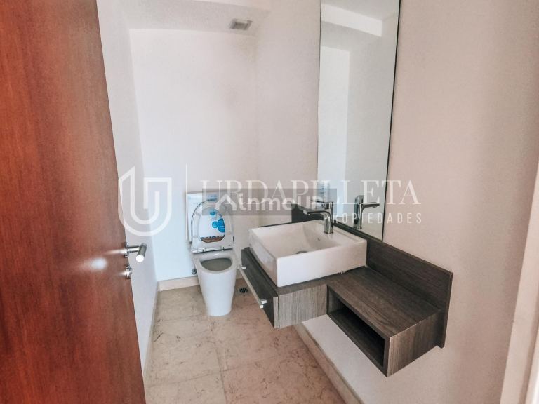 Departamento en Venta en Pilar, G.B.A. Zona Norte