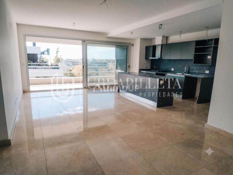 Departamento en Venta en Pilar, G.B.A. Zona Norte