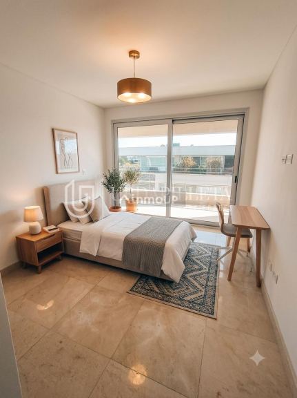 Departamento en Venta en Pilar, G.B.A. Zona Norte