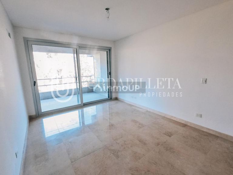 Departamento en Venta en Pilar, G.B.A. Zona Norte