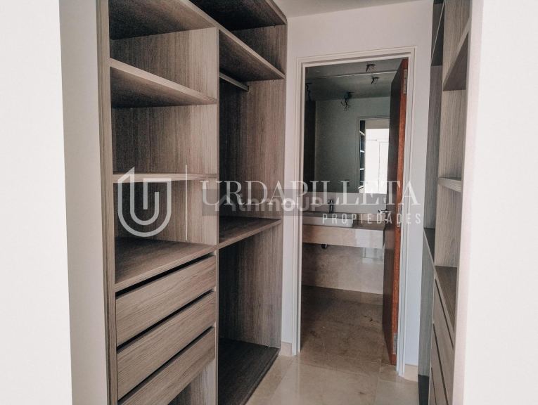 Departamento en Venta en Pilar, G.B.A. Zona Norte
