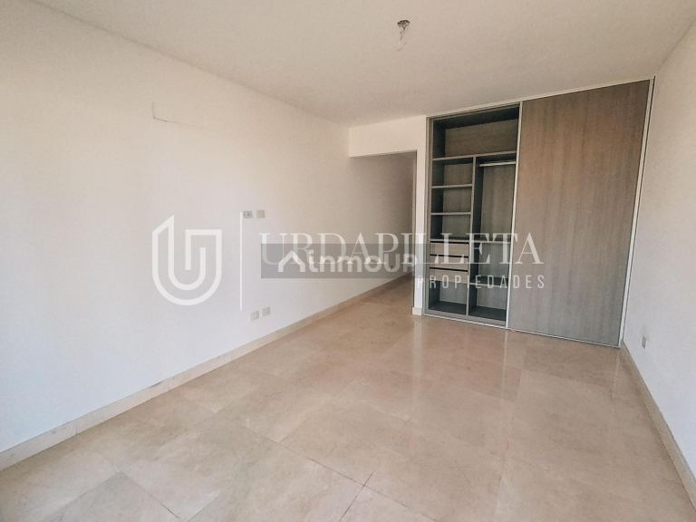 Departamento en Venta en Pilar, G.B.A. Zona Norte