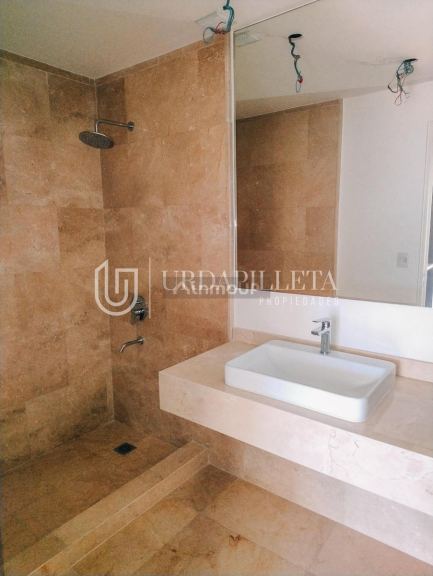 Departamento en Venta en Pilar, G.B.A. Zona Norte