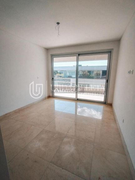 Departamento en Venta en Pilar, G.B.A. Zona Norte