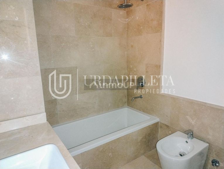 Departamento en Venta en Pilar, G.B.A. Zona Norte