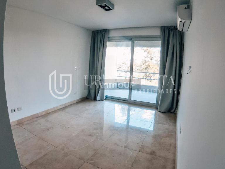 Departamento en Venta en Pilar, G.B.A. Zona Norte