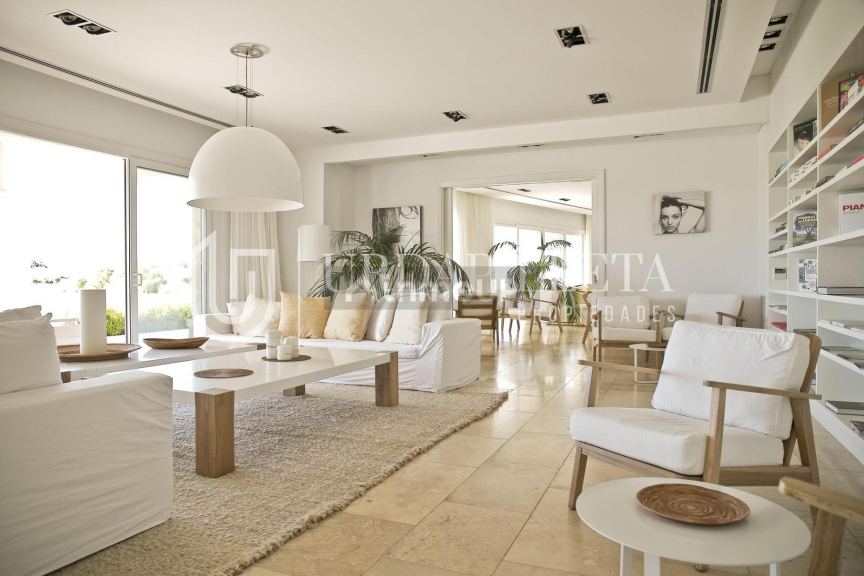 Departamento en Venta en Pilar, G.B.A. Zona Norte
