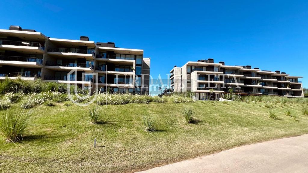 Departamento en Venta en Pilar, G.B.A. Zona Norte