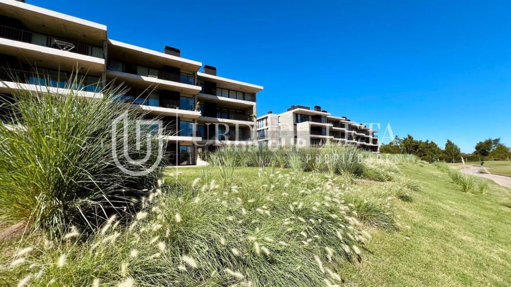 Departamento en Venta en Pilar, G.B.A. Zona Norte